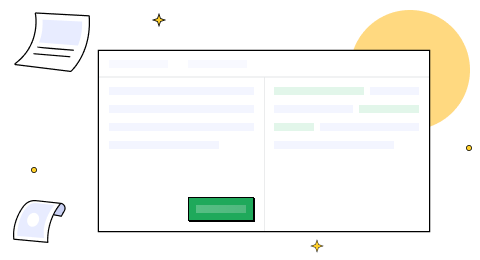 api-documentation